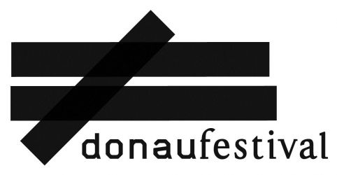 www.donaufestival.at