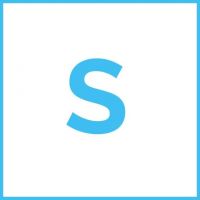 www.ulrikeschwach.com